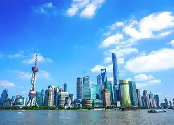 lol补丁下载-上海海港内部会议纪要流出：清晨单刀错失，欧冠使命明确，阵容厚度经受考验的简单介绍