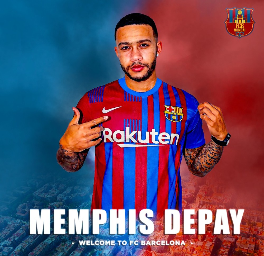 lol下载-加时末段荷甲传出新动向，印第安纳步行者官宣签约，管理层表态：底气十足，临场指挥获称赞(2024印第安维尔斯)