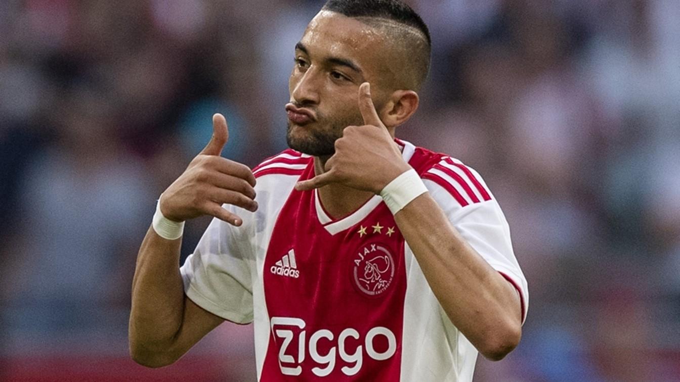 lol体验服下-云翔电影咫尺之间