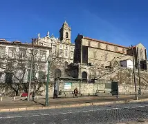 lol主题包-里斯本vs波尔图隐藏的主任优选