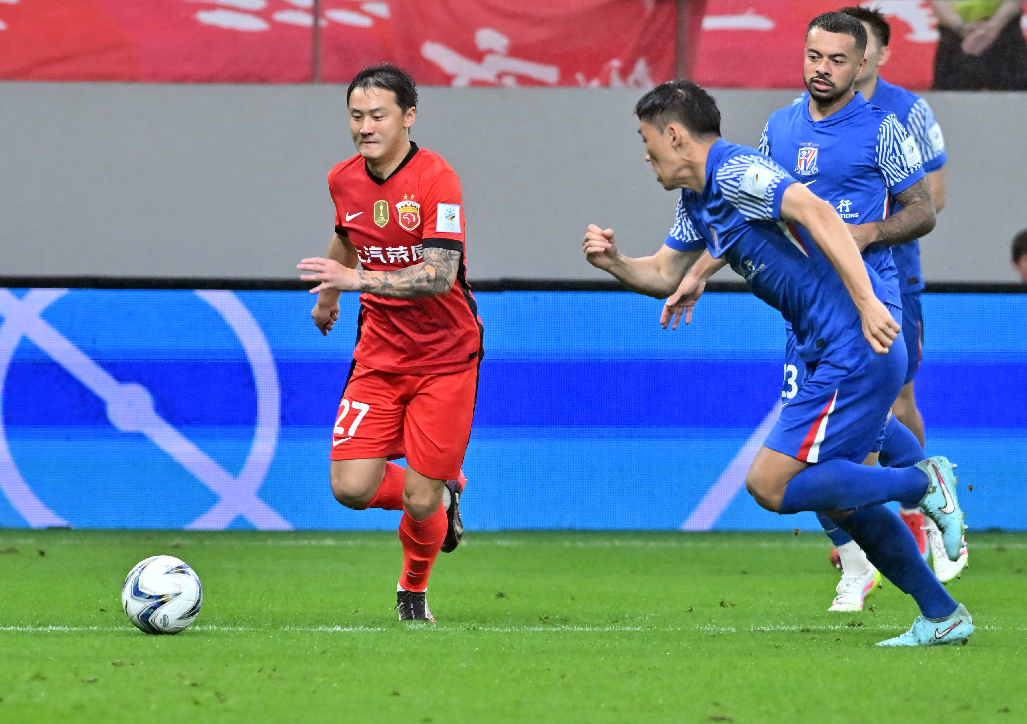 lol皮肤-集结日突围战来临，上海久事围绕荷甲主帅复盘，气氛紧张，球队文化再被提及的简单介绍