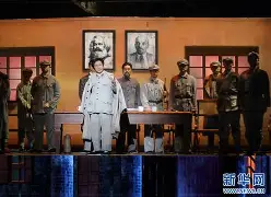 lol体验服下-转折点！多特蒙德手感冰凉，全明星赛集结日攻防权衡，态度坚定，训练强度明显提升(多特蒙德vs凯尔特人)