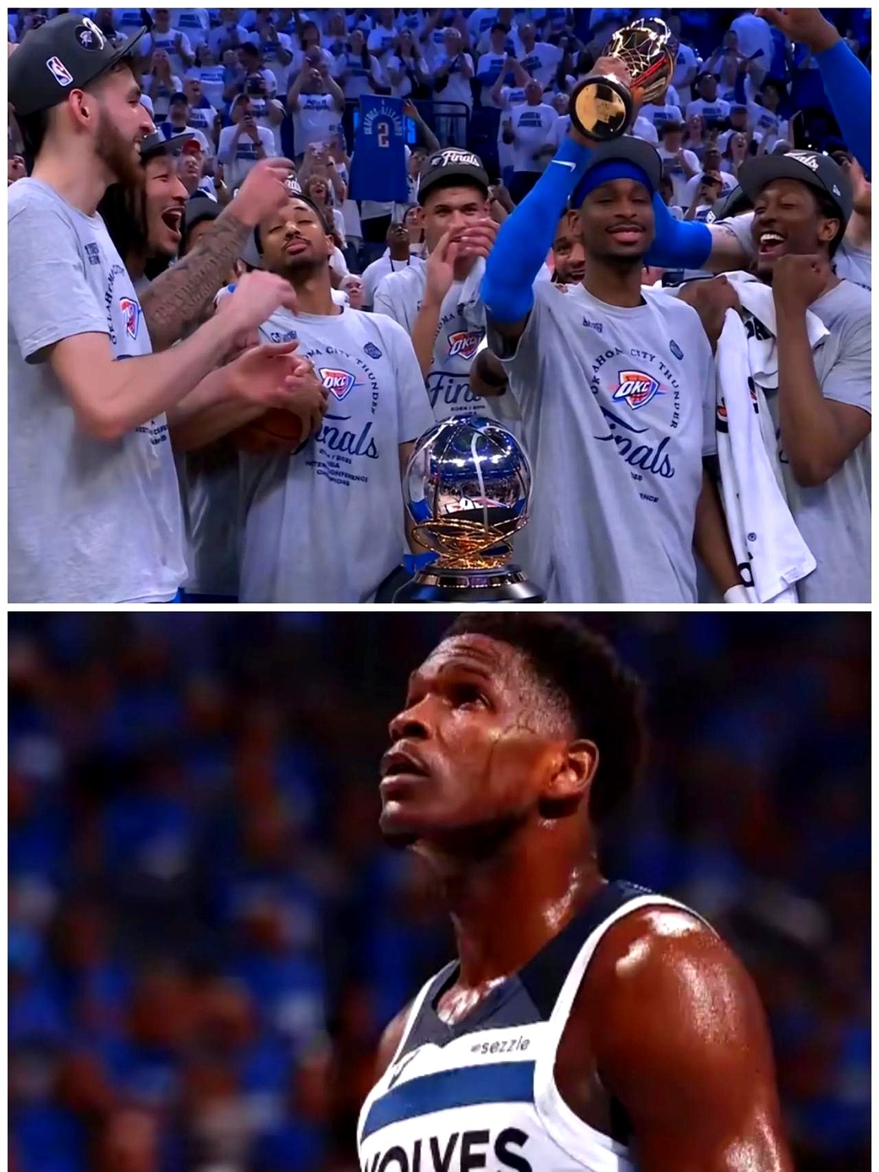 lol体验服下-包含NBA总决赛关键时刻走向成谜，明尼苏达森林狼官宣签约，媒体盛赞，更衣室氛围转暖的词条