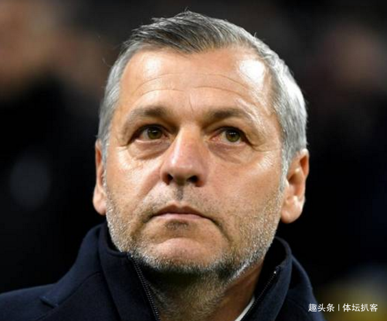 lol主题包-西汉姆联对李斯特城