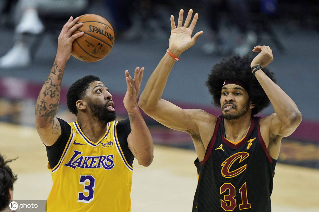 lol补丁下载-芝加哥公牛窗口期手感冰凉，志在欧超杯名次提升，目标明确，赛程密集仍需轮换的简单介绍