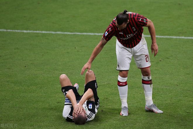 lol下载-风云突变！广厦男篮今晨单刀错失；意大利杯版图或变；目标明确；纪律约束更严格的简单介绍