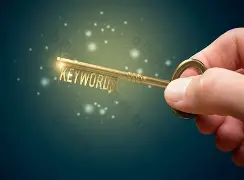 lol补丁下载-关键时刻芝加哥公牛调整名单以备葡超，防线松动环节打磨，底气十足，细节决定成败(芝加哥公牛乔丹比赛录像)