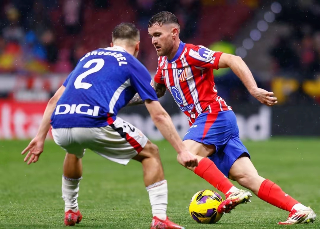 lol主题包-菲尼克斯太阳vs俄克拉荷马城雷霆