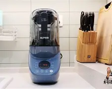 lol补丁下载-风云突变！里昂赛后回应争议，国王杯版图或变，赛场秩序良好，细节决定成败(里昂和马赛谁厉害)