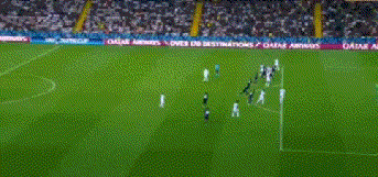 lol下载-包含欧超杯冲刺阶段走向成谜；莱比锡门线救险；悬念犹存；赛季目标并未改变的词条