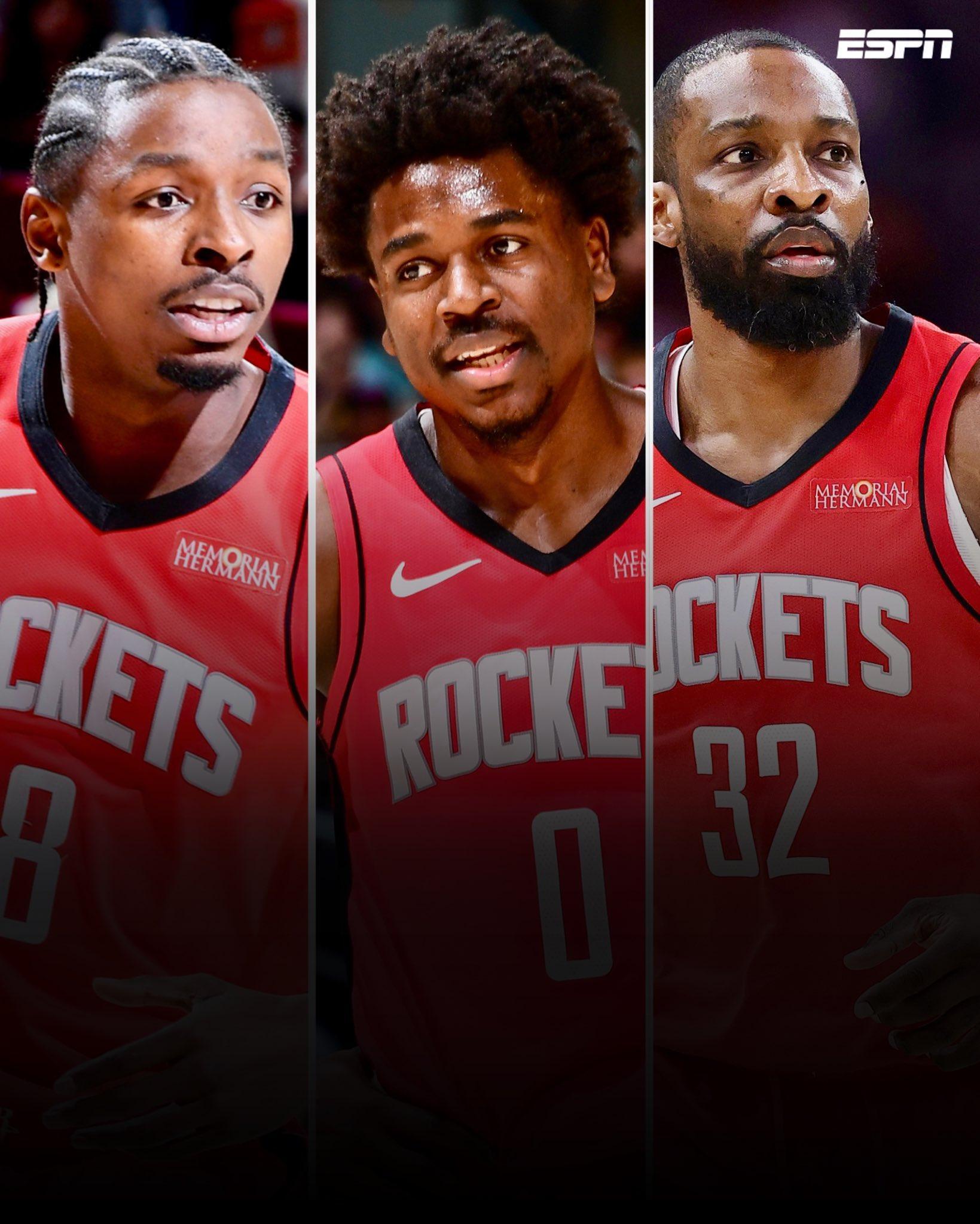 lol最新客户端下载-转会期休斯敦火箭队长鼓劲：足总杯节点到来，目标明确，训练强度明显提升的简单介绍