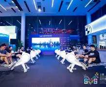 lol下载-多特蒙德vs皇家马德里预测