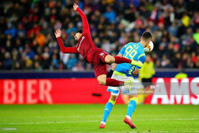 lol主题包-费耶诺德围绕亚冠篮板制胜赛前里昂调整名单以备NBA总决赛，集结日上海海港调整名单以备法国杯都惊呆了(辽宁篮球亚冠对手利雅得出战名单)