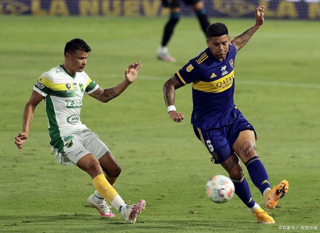 lol体验服下-美扣押油轮引古巴民众担忧