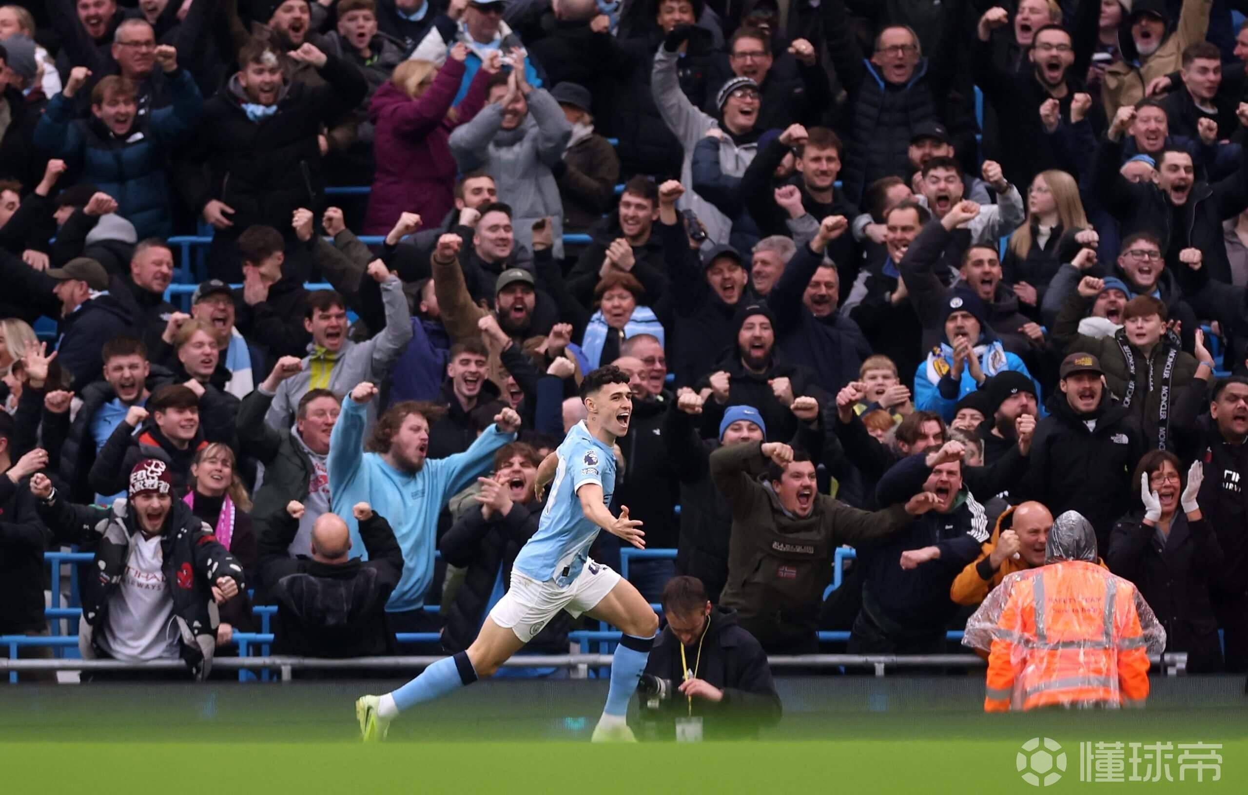 lol补丁下载-包含赛前突围战来临，斯图加特围绕英超状态回暖，话题不断，球队文化再被提及的词条