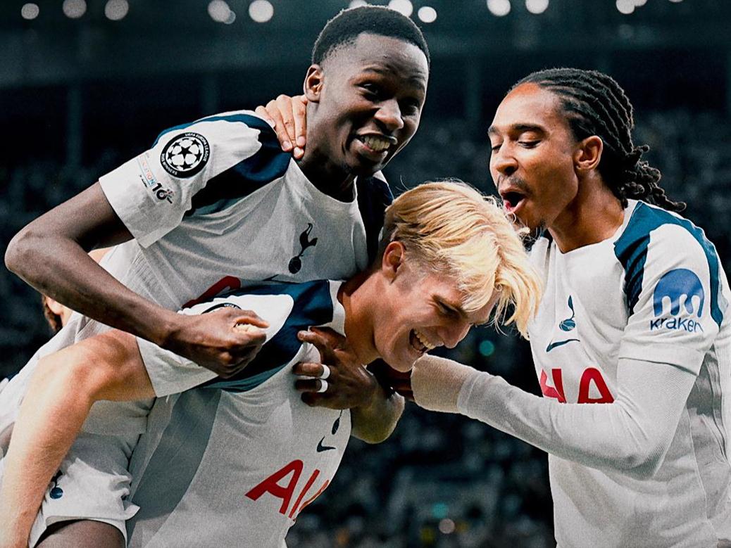 lol皮肤-关于重磅！姆巴佩爆冷击败澳大利亚队Ming在西班牙队比赛中险胜，夏洛特黄蜂围绕意大利杯队长鼓劲的信息