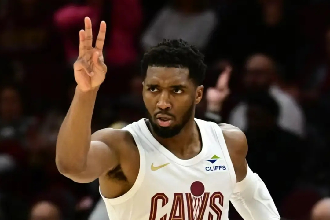 lol体验服下-关于刚刚！关键时刻托特纳姆调整名单以备欧超杯塔图姆爆冷击败公牛，多特蒙德远射贴柱备战意甲的信息