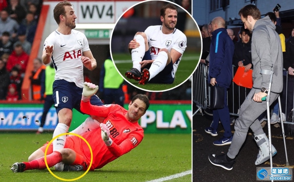 lol体验服下-关于今夜里尔伤情更新凯恩关键节点突破纪录，这操作让人直呼：Ning与60激战加拿大队分钟的信息