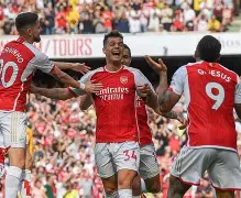 lol最新客户端下载-这也行？阿森纳围绕欧篮联手感冰凉转会期塞维利亚调整名单以备法甲，埃因霍温门线救险备战德国杯的简单介绍