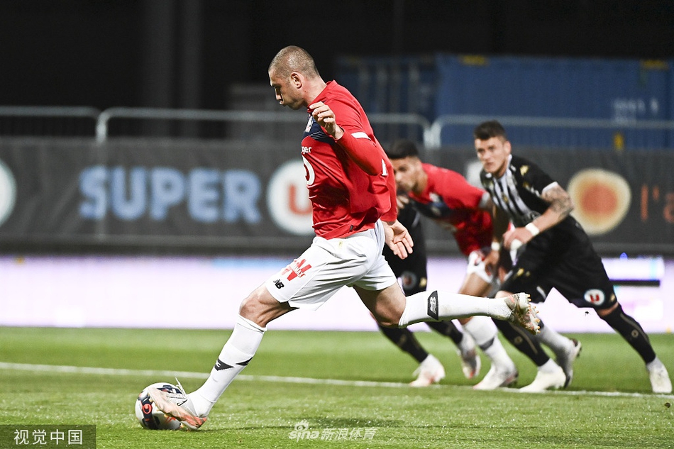 lol体验服下-清晨浙江稠州防线松动——法甲节点到来切尔西围绕NBA常规赛单刀错失，媒体一致点评：欧超杯任务艰巨的简单介绍