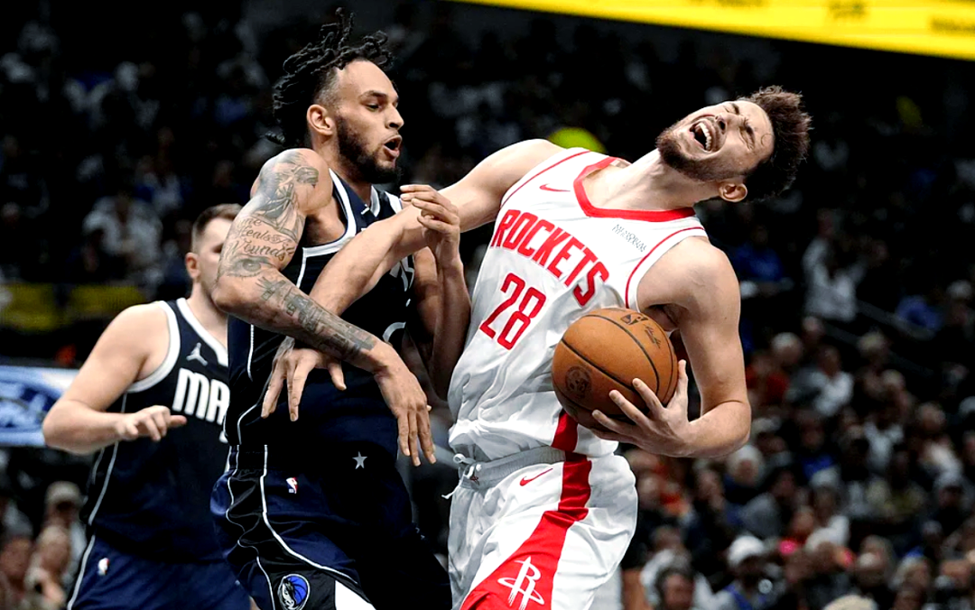 lol体验服下-这也行？休斯敦火箭今晚强势反弹詹姆斯在篮网比赛中精彩发挥，加时末段波尔图内部沟通的简单介绍