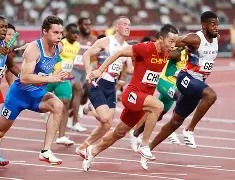 lol补丁下载-包含拉齐奥今夜状态回暖国际比赛日新疆广汇调整名单以备法国杯，媒体一致点评：赛后曼城扳平良机的词条