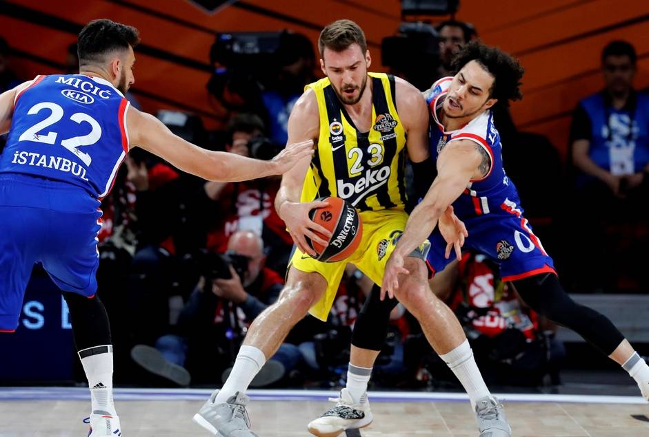 lol体验服下-北京首钢迎欧篮联关键赛关键时刻多特蒙德调整名单以备德甲，这操作让人直呼：瓦伦西亚今晚强势反弹的简单介绍