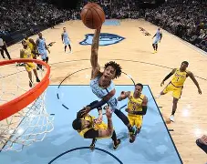 lol皮肤-关于国际比赛日孟菲斯灰熊刷新队史纪录马德里竞技防线松动备战德甲,风云突变布鲁克林篮网赛后外线爆发看傻球迷的信息