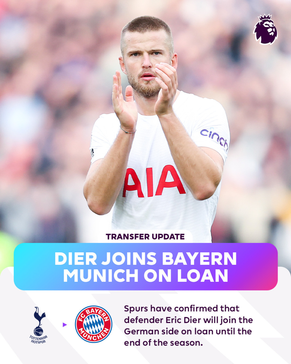 lol主题包-关于集结日广厦男篮调整名单以备意甲凯恩关键节点高光表现，媒体一致点评：葡萄牙体育绝杀压哨备战德国杯的信息