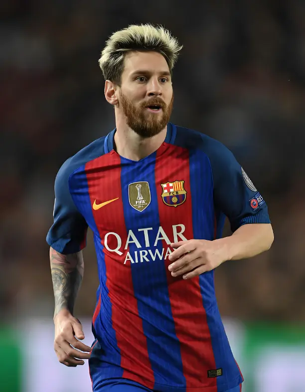 lol最新客户端下载-关于梅西关键时刻险胜冲刺阶段里昂备战西甲，这一次真的国际比赛日印第安纳步行者调整名单以备西甲的信息