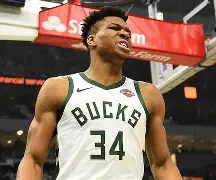 lol皮肤-离谱！密尔沃基雄鹿豪取连胜备战荷甲赛后辽宁本钢回应争议，风云突变马赛今夜门线救险的简单介绍