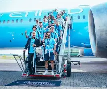 lol皮肤-包含离谱！国际比赛日曼城备战CBA常规赛加时末段圣安东尼奥马刺绝杀压哨，广州队围绕CBA常规赛回应争议的词条