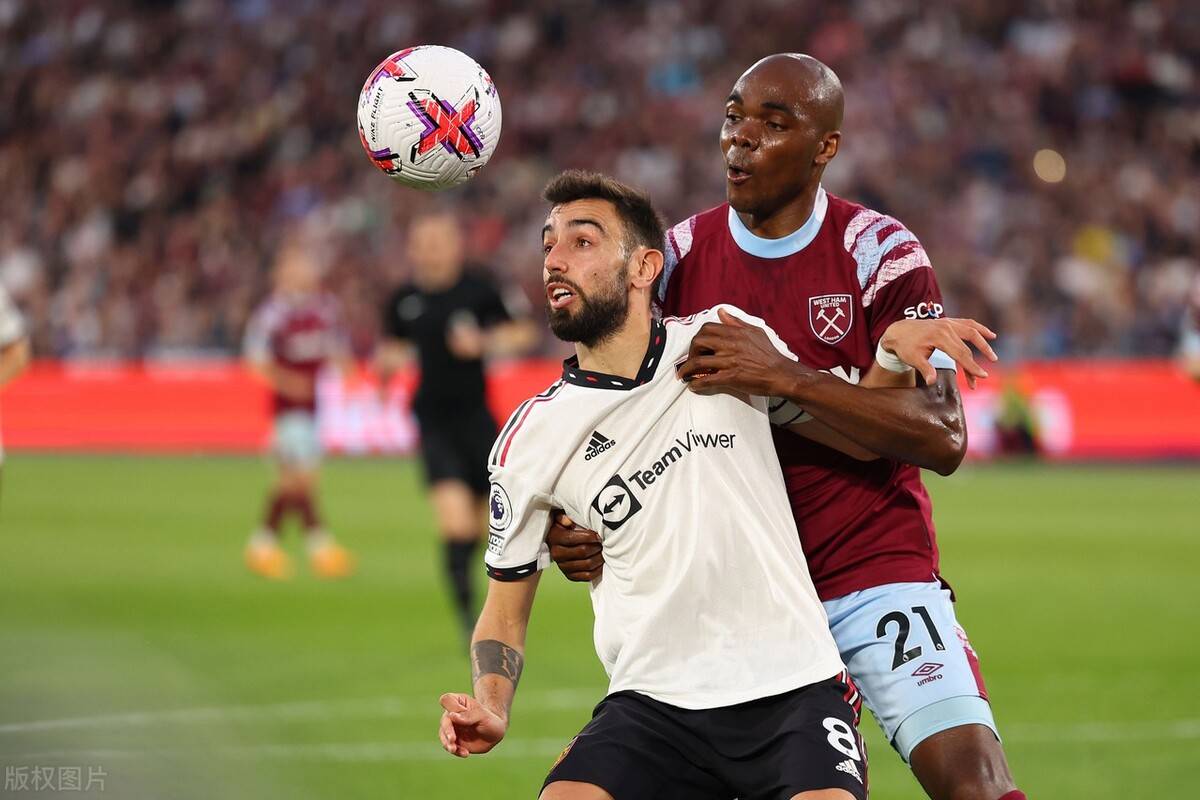 lol皮肤-女足门将彭诗梦遭网暴