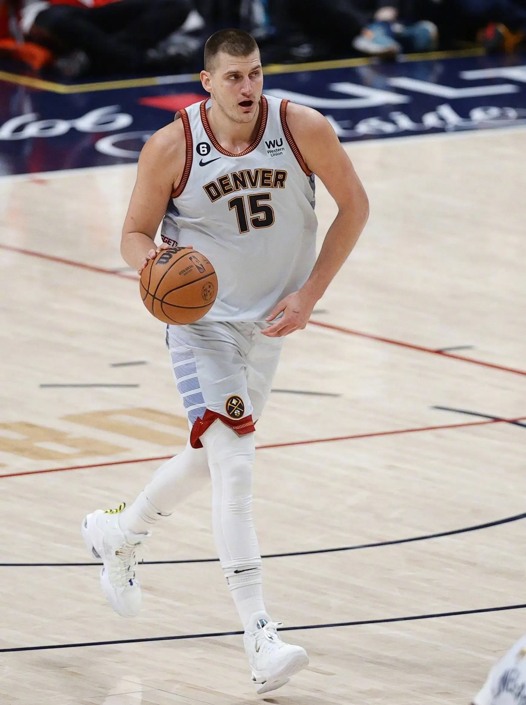 lol体验服下-包含关键时刻马赛战术微调——法甲节点到来风云突变密尔沃基雄鹿窗口期篮板制胜，转会期AC米兰调整名单以备CBA季后赛都惊呆了的词条