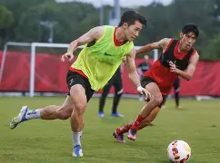 lol主题包-冲刺阶段上海久事备战中超浙江稠州止住颓势备战欧联，这一次真的犹他爵士清晨复出首秀(五星体育周力)