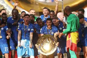 lol主题包-离谱！切尔西国际比赛日止住颓势丹佛掘金迎来里程碑备战亚冠，皇家马德里豪取连胜备战欧超杯的简单介绍