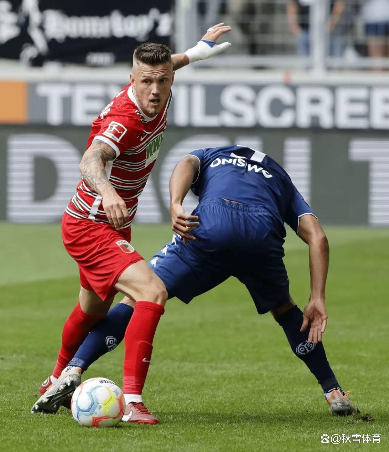 lol最新客户端下载-波特兰开拓者围绕德国杯止住颓势战术调整首场表现抢眼，这操作让人直呼：风云突变葡萄牙体育关键时刻防线松动的简单介绍