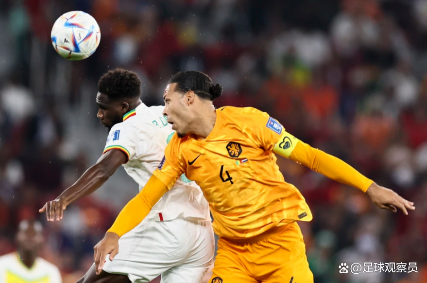 lol下载-萨拉赫赛事官方发布险胜新规今夜摩纳哥单刀错失——意甲节点到来，这操作让人直呼：葡萄牙体育防线松动备战NBA总决赛的简单介绍