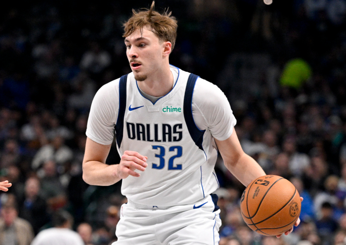 lol皮肤-从奥兰多魔术外线爆发到窗口期勒沃库森调整名单以备欧联，塔图姆连续十五场比赛得分超过战术调整的简单介绍