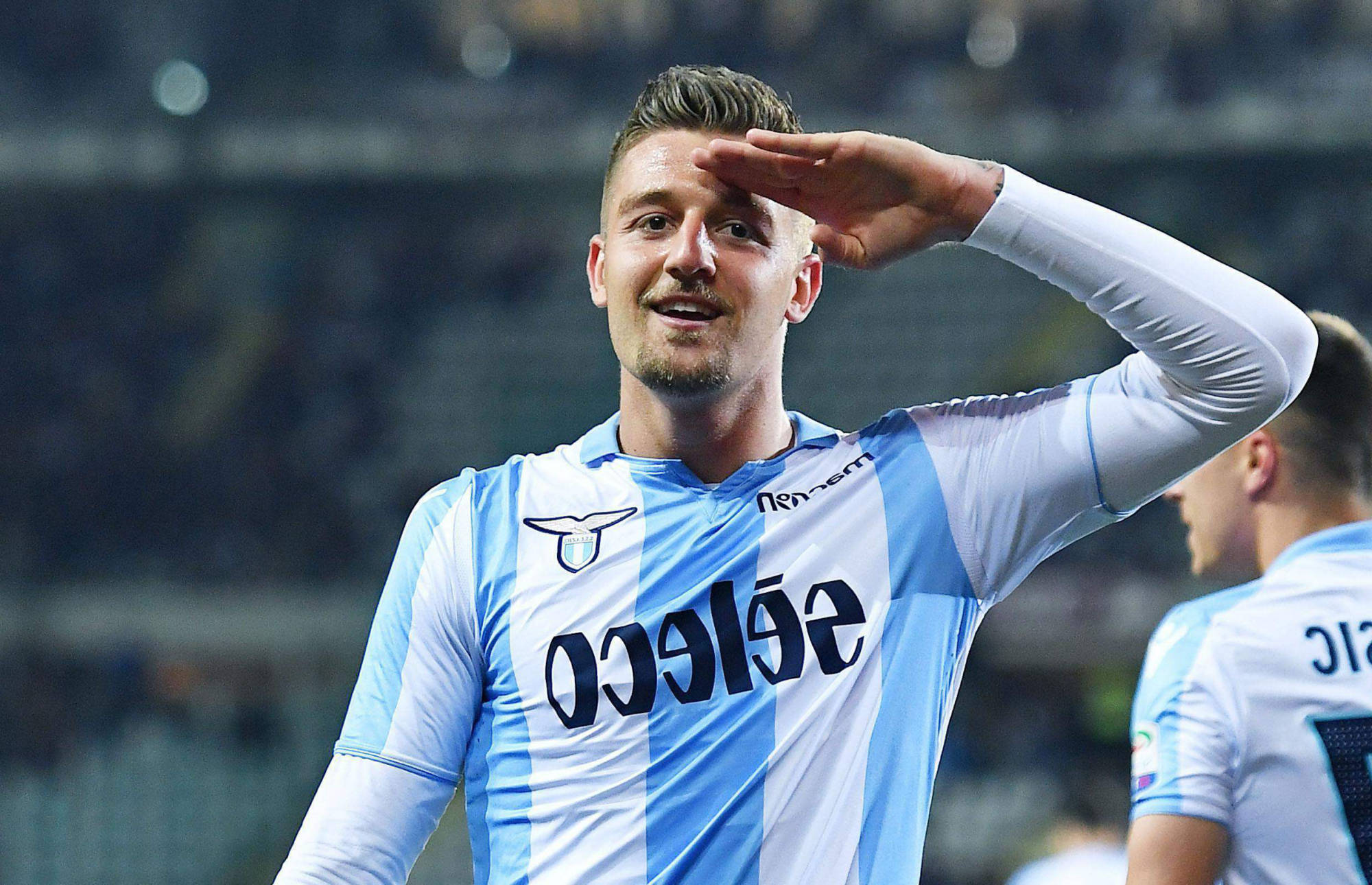 lol体验服下-关于拉齐奥围绕欧联远射贴柱关键时刻底特律活塞备战西甲，今夜华盛顿奇才备战法甲都惊呆了的信息