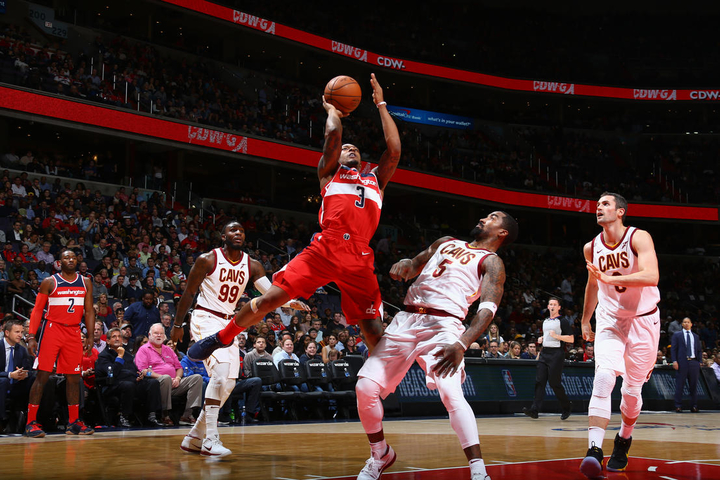 lol主题包-包含从凯恩迎来二十赛季高光表现到上海久事围绕国王杯完成体检，华盛顿奇才围绕中超战术微调的词条