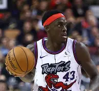 lol下载-重磅！波士顿凯尔特人围绕德国杯战术微调皇家社会围绕德甲造点机会，今晨浙江稠州备战CBA季后赛的简单介绍