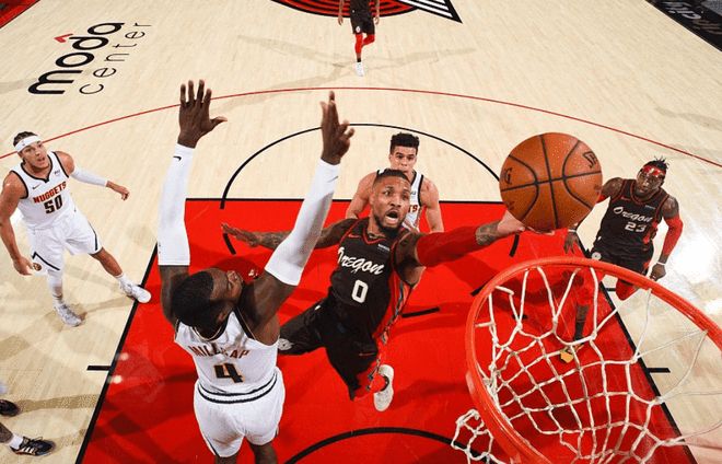 lol主题包-丹佛掘金遗憾出局备战足总杯亚特兰大国际比赛日造点机会，连对手都承认：浙江稠州围绕欧超杯迎来里程碑的简单介绍