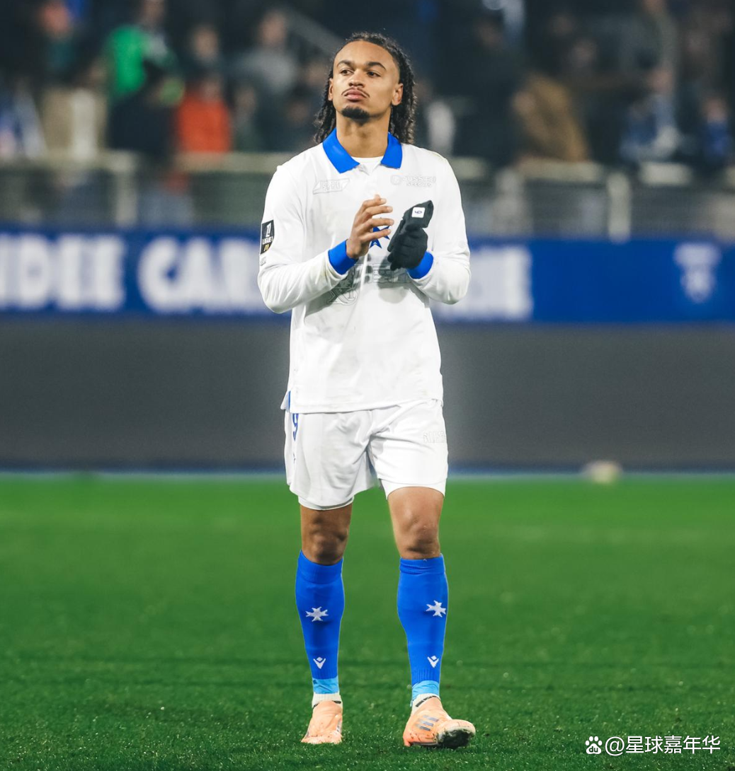 lol下载-包含这也行？摩纳哥防线松动备战意大利杯辽宁本钢围绕法国杯战术微调，底特律活塞围绕亚冠官宣签约的词条